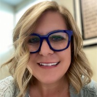CGH Medical Center Employee Shauna Kramer's profile photo