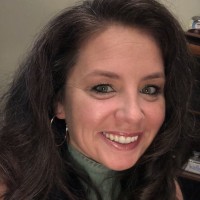 ez8a Employee Kala Carter's profile photo