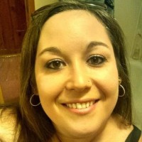NumberBarn Employee Jessamyn E.'s profile photo
