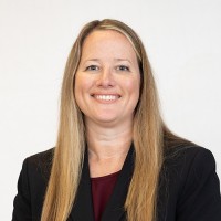 Christine McIlrevey Email & Phone Number