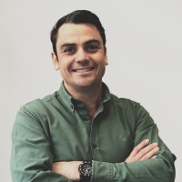 Inopia Employee Valentin Besème's profile photo