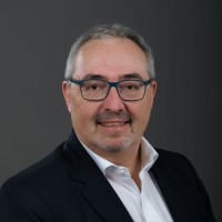 Quickline AG Employee Michael Bernhard's profile photo