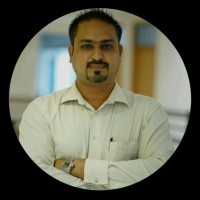 Waqar Malik Email