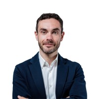 2PS Formazione Tecnica Employee Fabio Scarano's profile photo