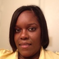Jasmine Chambers Email & Phone Number