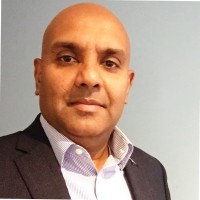 Ruwan Abeyratne Email