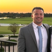QTrak, Employee Jason Kwortnik's profile photo