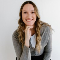 Amanda Collier Email