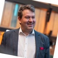 Ivar Aune Email