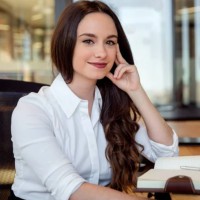 TeamLogicIT Employee Tess Braun's profile photo