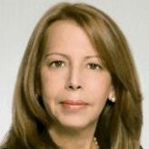 Siegfried, Rivera, Hyman, Lerner, De La Torre, Mars & Sobel Employee Lisa Lerner's profile photo