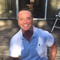 Dennis Demers Email & Phone Number