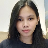 Mary Dela Pena Email