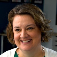 Kelly Powell Email & Phone Number
