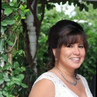 Melody Curra Email & Phone Number