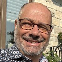 Powerline Plus Ltd. Employee Mike P.eng.'s profile photo