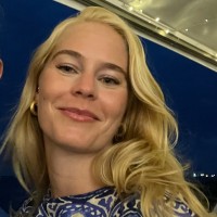 Anne Kidd Email & Phone Number