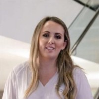Lauren P Email