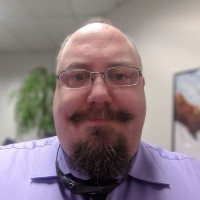 Daniel Craun Email & Phone Number