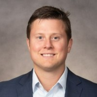 Bryan Tisdale Email & Phone Number