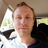 Jason Ouellette's profile photo