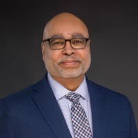 Quentin Butcher Email & Phone Number