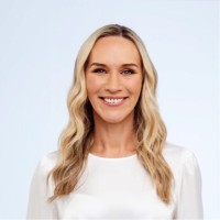 Houses of the Oireachtas Employee Dee Ryan's profile photo