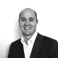 Aker Advantage Employee Cameron O'Neill's profile photo