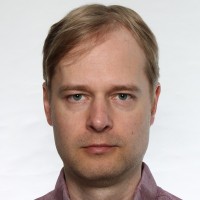 ADM Interactive Employee Anti Ainsar's profile photo