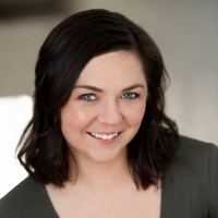 MacKenzie Preziosi Email & Phone Number