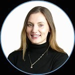 Angelika Melnyk Email & Phone Number