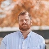 Jonathan Todd Email & Phone Number