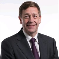 Gary Harvey Email & Phone Number