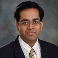 Prashanth B.k. Email