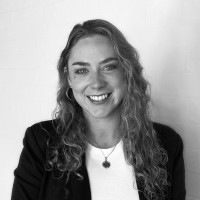 Centre for Inclusive Design Employee Eloise Cleary's profile photo