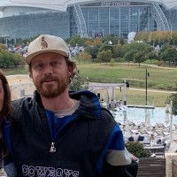 Jake Bergquist Email & Phone Number