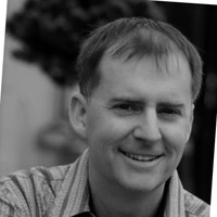 Ottawa Solar Power Employee Michael McGahern's profile photo