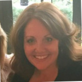 Fremont School District 79 Employee Suzanne Glazer's profile photo