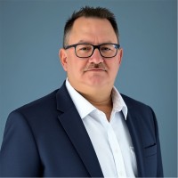 Kevin Frantz