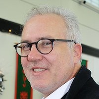 Andrew Rouner Email & Phone Number