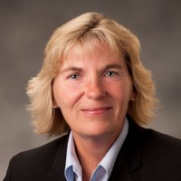 Split Rock Private Trading and Wealth Management Employee Kelly Johnson's profile photo
