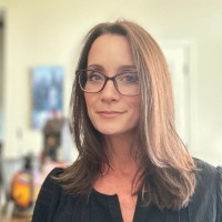 BTC Broadband Employee Laura Konshak's profile photo