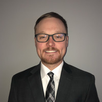 Tanner Ward Email & Phone Number
