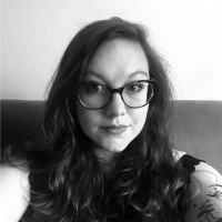 OPERA CONSEIL Employee Coralie Nagy's profile photo