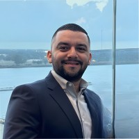 Juan F. Gil Email