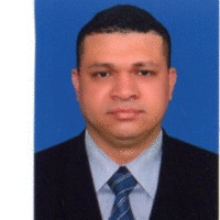 UNIONMADE Employee John Jairo Serna Muñoz's profile photo