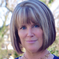 Harborside Home Loans Employee Amanda Jackson's profile photo