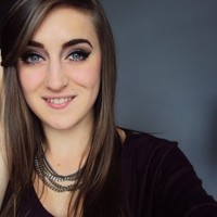 Tellurian, Inc Employee Ashley Messier's profile photo