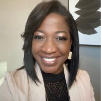 Jessica Patterson Email & Phone Number