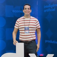 Hermanitos Employee Pedro Manuel R. Escobar's profile photo